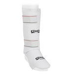 Scheenbeschermers Enkel Voet Itaki Art. 412