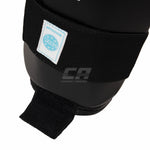 Scheenbeschermers SAP WAKO Raptor Kick Boxing
