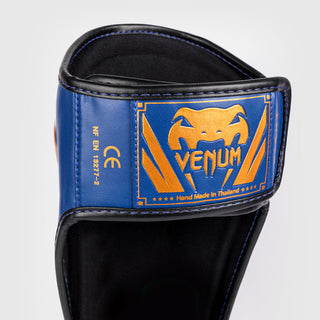 Scheenbeschermers Venum Elite 1394