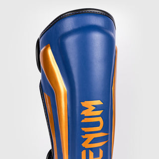 Scheenbeschermers Venum Elite 1394