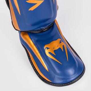 Scheenbeschermers Venum Elite 1394