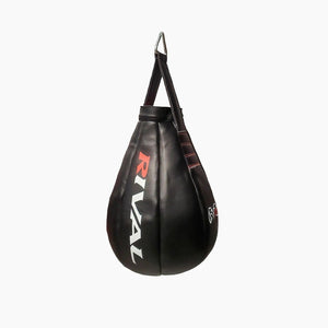 Grote peer Rival 24x38 (om te vullen)