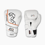 Bokshandschoenen Rival Super Sparring RS2V 2.0