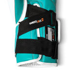 Zakhandschoenen Rival RFX Guerrero V-BAG HDE-F