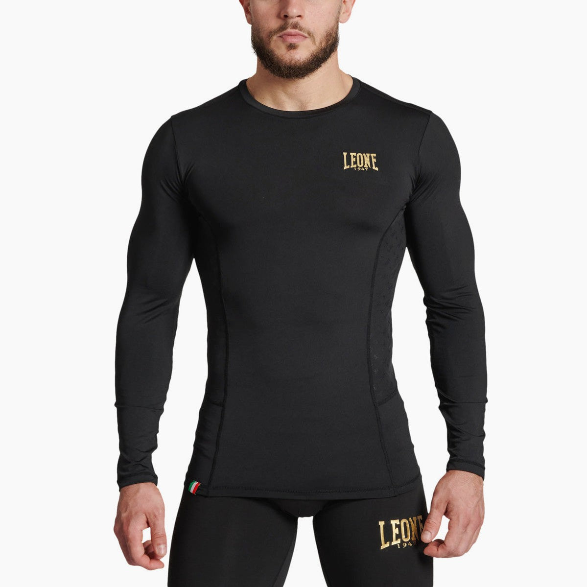 Huayuzh Rashguard UV-shirt voor heren, langarmshirt, zwem-Tshirt, sneldrogend, ademend, voor surfen, vissen, wandelen, top, M Huayuzh Rashguard UV-shirt voor heren, langarmshirt, zwem-Tshirt, sneldrogend, ademend, voor surfen, vissen, wandelen, top, M