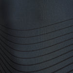 T-shirt techniek Leone Waves AB928 korte mouwen
