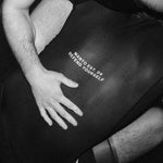 Rashguard Manto Varsity maniche corte Nero-Combat Arena