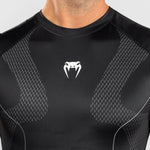Rashguard Venum Nexus mouwloos