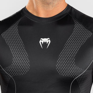 Rashguard Venum Nexus mouwloos