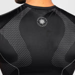 Rashguard Venum Nexus mouwloos