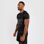 Rashguard Venum Training Camp 4.0 maniche corte-Combat Arena