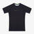 Rashguard Manto MANTOFIGHTER korte mouwen
