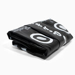 Zak Fairtex Bowling Bag HB10 Leeg