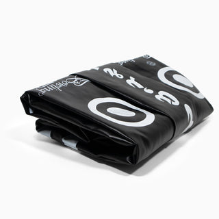 Zak Fairtex Bowling Bag HB10 Leeg