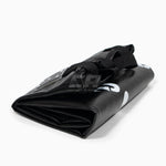 Zak Fairtex HB5 30 kg 120 cm Leeg