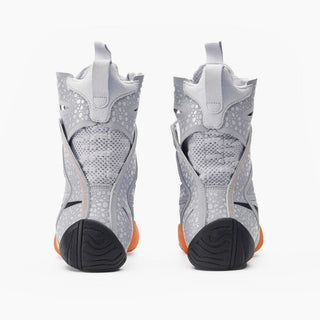 Scarpe da boxe Nike Hyperko 2.0