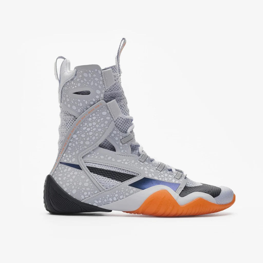 Boksschoenen Nike Hyperko 2.0 "Electric" Olympic Special Edition