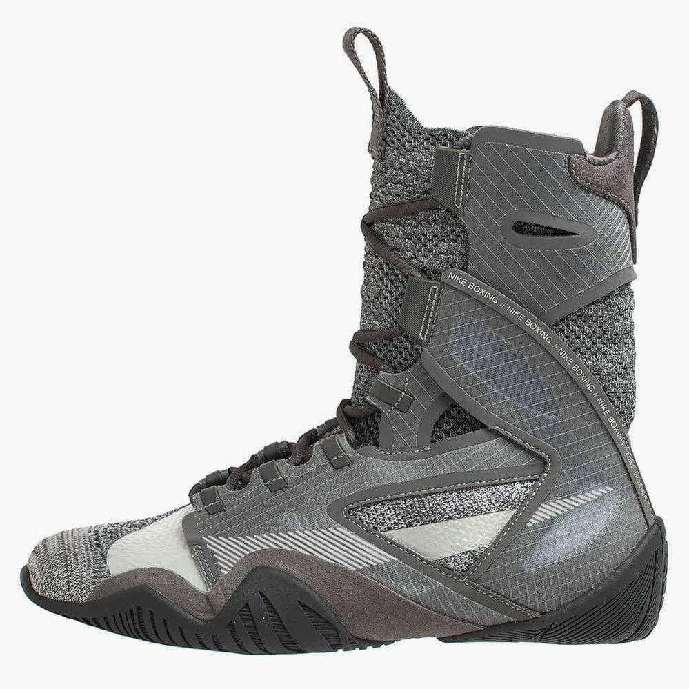 Mufanton Boksschoenen voor heren, worstelschoenen, ademende boksschoenen, combat boxers, lichte kickboksschoenen, kinderlaarzen, Zwart, 39 EU Mufanton Boksschoenen voor heren, worstelschoenen, ademende boksschoenen, combat boxers, lichte kickboksschoenen, kinderlaarzen, Zwart, 39 EU