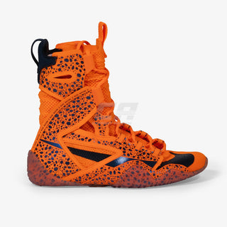 Scarpe da boxe Nike Hyperko 2.0