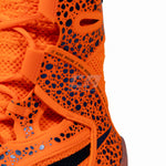 Scarpe da boxe Nike Hyperko 2.0