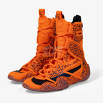 Scarpe da boxe Nike Hyperko 2.0