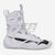 Boksschoenen Nike Hyperko 2.0 Wit-zwart