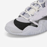 Boksschoenen Nike Hyperko 2.0 Wit-zwart