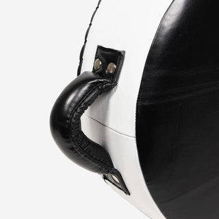 Scudo tondo Combat Arena-Combat Arena