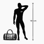 Sporttas Leone Light Tas AC904