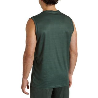 Bodywarmer Leone Extrema Logo ABX103