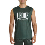 Bodywarmer Leone Extrema Logo ABX103