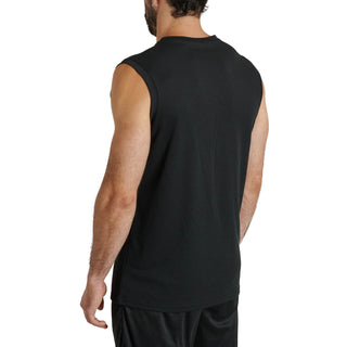 Bodywarmer Leone Extrema Logo ABX103