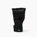Sottoguanti in gel Leone AB710-Combat Arena