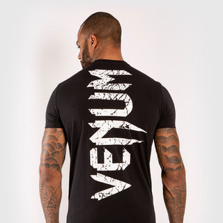 T-shirt in Katoen Venum Giant