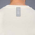 T-shirt Venum Vlieg Beige