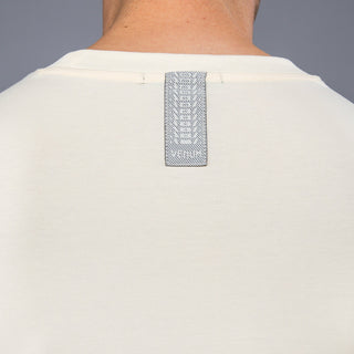 T-shirt Venum Vlieg Beige