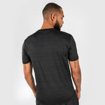 T-shirt Venum X Ares 2.0 Dry Tech Zwart-goud