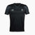 T-shirt Pride or Die Fearless Dry Tech