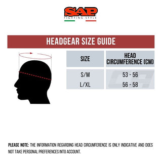 SAP Elite Helm