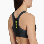 Sports Beha Leone Waves AB856