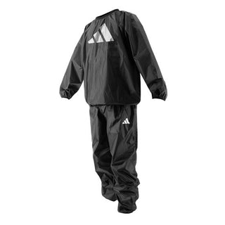 Zweetpak VOOR Adidas