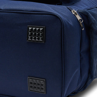 Zaino Leone 1947 Ambassador AC952 Blu-Combat Arena