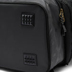 Zaino Leone DNA AC957-Combat Arena