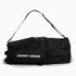 Rugzak Convertible Combat Arena