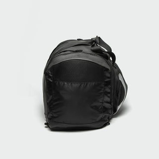 Sporttas-Rugzak Leone Black Edition AC941
