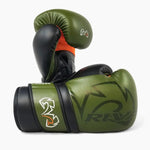 Bokshandschoenen Rival Impuls Sparring RS80V