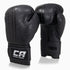 Bokshandschoenen Combat Arena Sonar