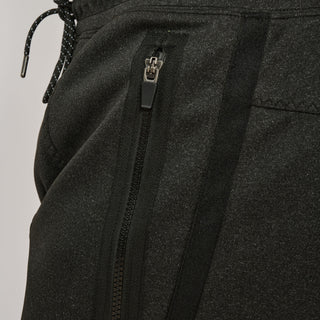 Broek Leone Melange ABX615