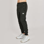 Broek Leone Melange ABX615