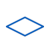 Opro